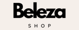 Shoper demo - strona główna