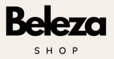 Beleza Shop - strona główna