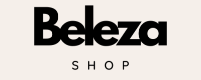 Beleza Shop - strona główna